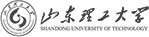 山東理工大學